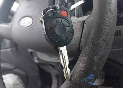 2012 Ford Fusion Se z USA, uszkodzony, nr VIN 3FAHP0HA8CR142666